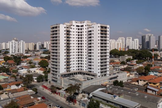 MIX ALTINO - JULHO 25