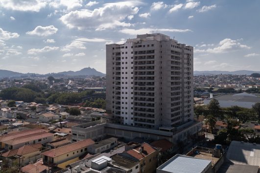 MIX ALTINO - JULHO 25