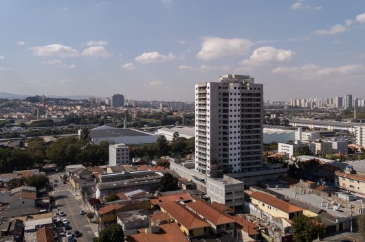 MIX ALTINO - JULHO 25