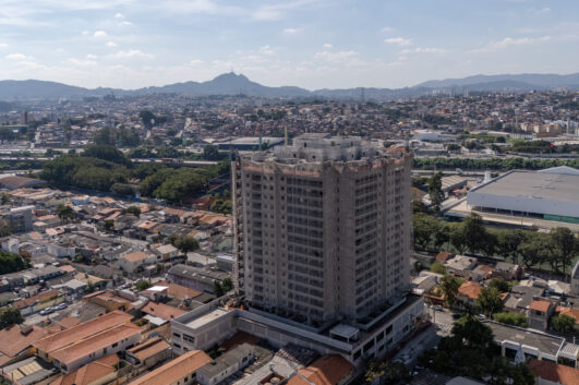 MIX ALTINO - MAIO 25