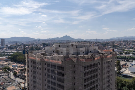 MIX ALTINO - MAIO 25