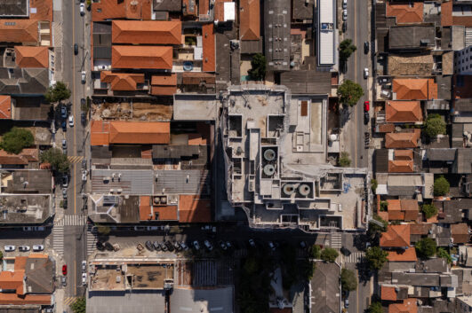 MIX ALTINO - MAIO 25