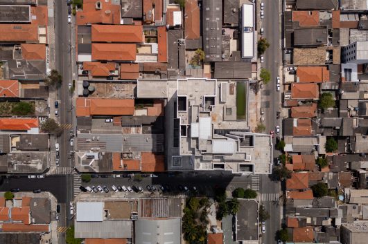 MIX ALTINO - SETEMBRO 25