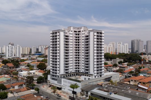 MIX ALTINO - SETEMBRO 25