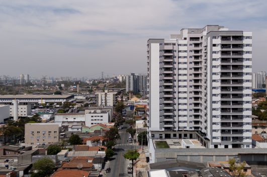 MIX ALTINO - SETEMBRO 25