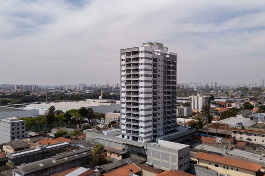 MIX ALTINO - SETEMBRO 25