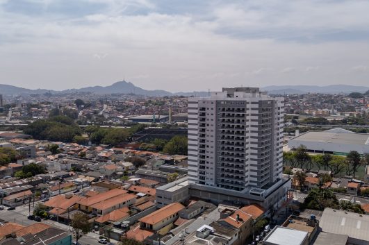 MIX ALTINO - SETEMBRO 25