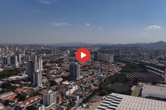 MIX ALTINO - JULHO 25